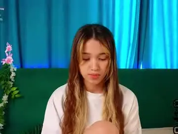 Chaturbate Sex Cam of annaberrys