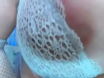 Chaturbate Live Sex of bustty_squirty_butterfly