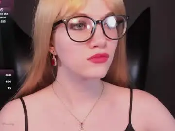 Chaturbate Adult Webcam of cathybarnes