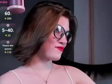 Chaturbate Adult Webcams of cathybarnes