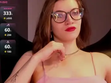 Chaturbate Free Porn Cam of cathybarnes