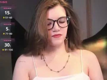 Chaturbate Live Porn of cathybarnes