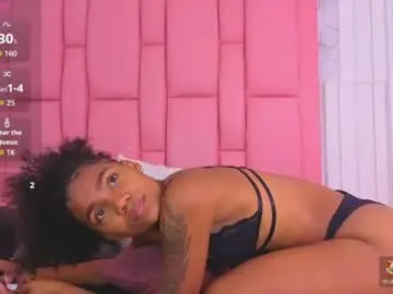 Chaturbate Best Webcam of emelysweett