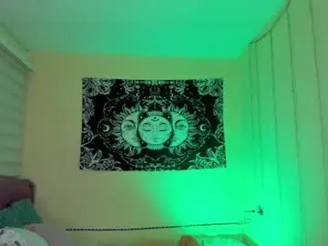 Chaturbate Best live sex cam show of fernandadiaz05