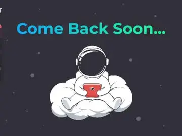 Chaturbate Adult Webcams of layla_17