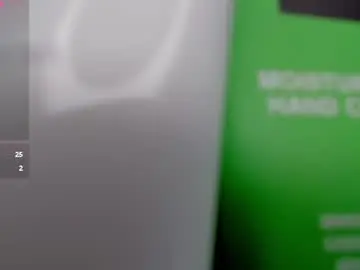 Chaturbate Live Sex of lexi_storm