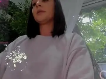Chaturbate Adult Webcam of lexi_storm