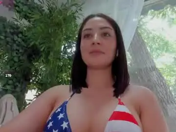 Chaturbate Watch Live Sex Cams of lexi_storm