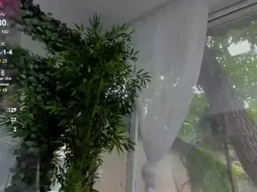 Chaturbate Watch Live Sex Cams of lexi_storm