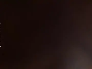 Chaturbate Watch Live Sex Cams of little_emily_97