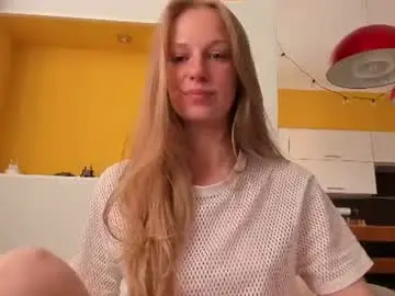 Chaturbate Live Sex of magic_couple13