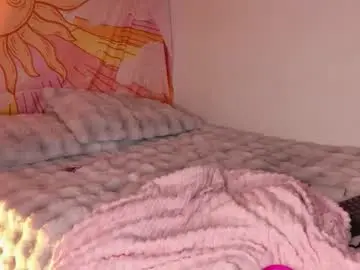 Chaturbate Live Sex Cam of mardybum_