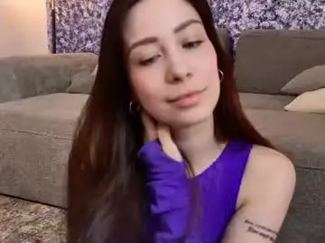 Chaturbate Watch Live Sex Cams of meowmurr_