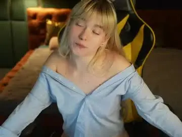 Chaturbate Adult Webcam of playhard054