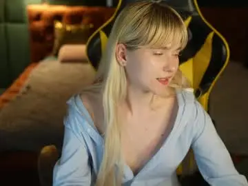 Chaturbate Private Sex Chat of playhard054