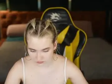 Chaturbate Live Porn of playhard054