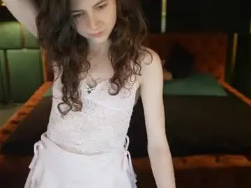 Chaturbate Free Live Porn of playhard054