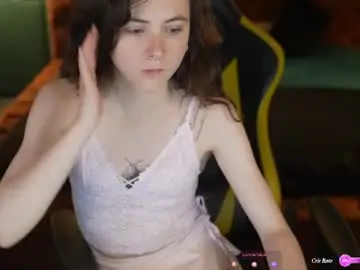 Chaturbate Best Webcam of playhard054