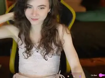 Chaturbate Private Sex Chat of playhard054