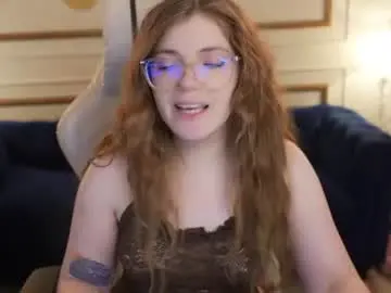 Chaturbate Free Porn Cam of playhard054