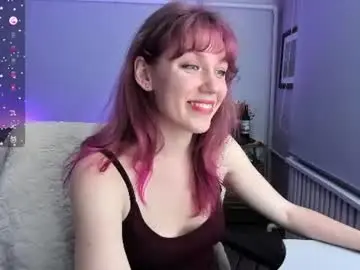 Chaturbate Sex Chat of rose_brooks