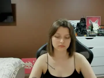 Chaturbate Sex Chat of soninex