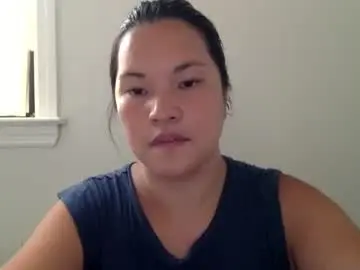 Chaturbate Adult Video Chat of sweetlittleangela