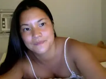 Chaturbate Adult Webcams of sweetlittleangela