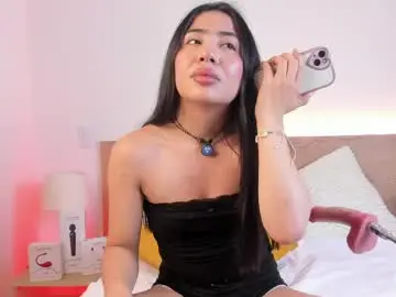 Chaturbate Adult Video Chat of valecute_