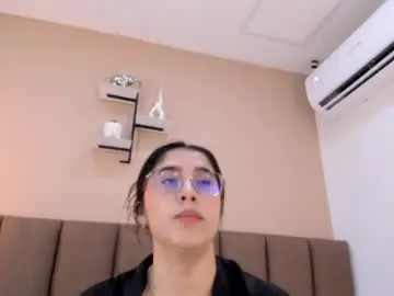 Chaturbate Private Sex Chat of amy__wats0n