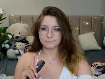 Chaturbate Free Live Porn of briarwynn