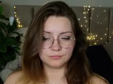 Chaturbate Free Live Porn of briarwynn