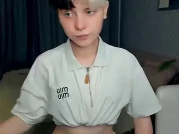 Chaturbate Private Sex Chat of camilagamblin