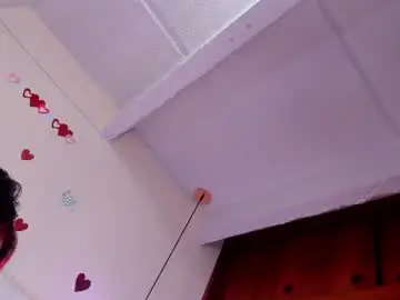 Chaturbate Adult Webcam of crystalbaby00