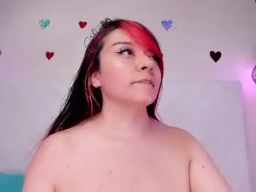 Chaturbate Free Porn Cam of crystalbaby00