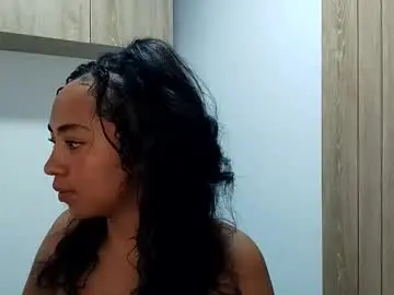 Chaturbate Adult Webcam of danna__ross