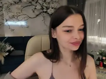 Chaturbate Live Sex Cam of degreeofsincerity