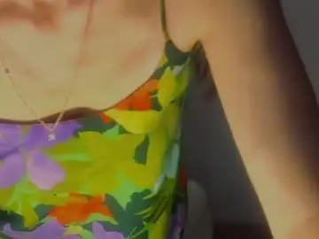 Chaturbate Watch Live Sex Cams of fritha