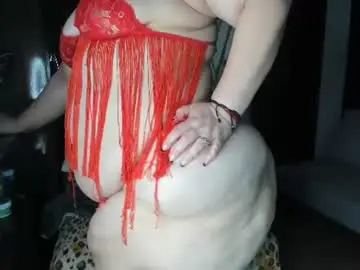 Chaturbate Live Sex of kristenhill1