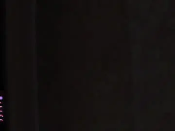 Chaturbate Watch Live Sex Cams of lipswithsmileonthem