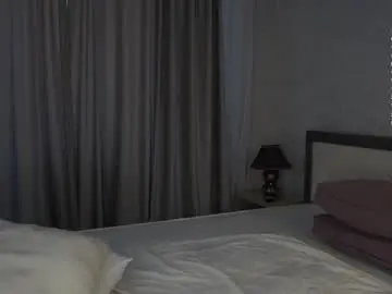 Chaturbate Watch Live Sex Cams of lipswithsmileonthem