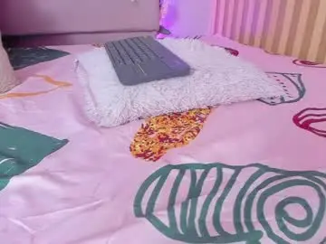 Chaturbate Nude Webcam of lovely__kiss__