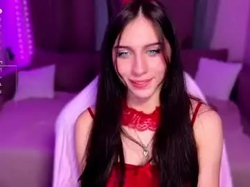 Chaturbate Best Webcam of lunawho