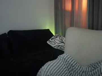 Chaturbate Adult Webcams of notamericanpie23
