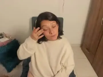 Chaturbate Free Live Porn of nuit_rose
