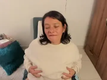 Chaturbate Free Live Porn of nuit_rose
