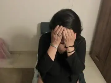 Chaturbate Best live sex cam show of nuit_rose