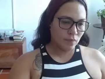 Chaturbate Adult Video Chat of pepitt45