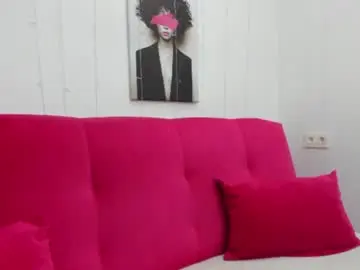 Chaturbate Free Live Porn of shyly_lisa