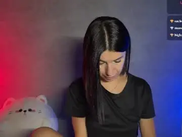 Chaturbate Live Porn of smaillev